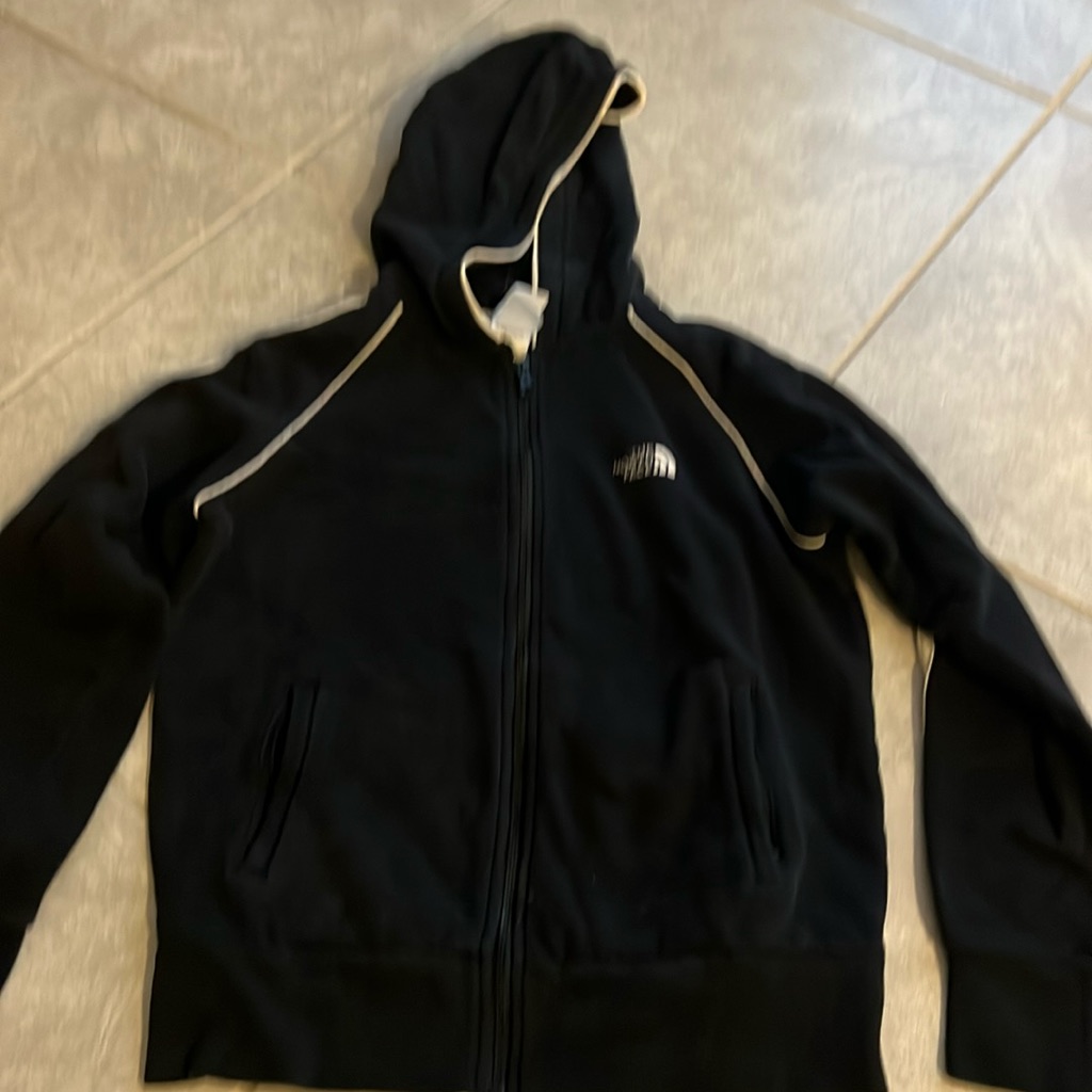North Face